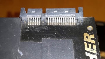 E3 Flasher (FAKE or Original) By:NSC