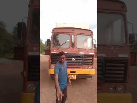 #DRIVING#VIRAL#KERALA NEW CM VIJAY THALAPATHI
