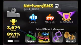 nerfware.exe (roblox rivals montage) screenshot 2