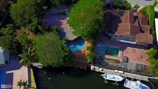 Sinngle Family Home - 2880 NE 23 Ct. Pompano Beach