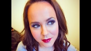 Instagirls Be Like...