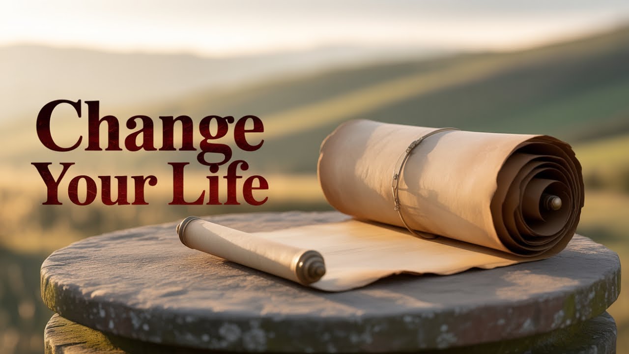 15 Lessons That Will Change Your Life Forever - YouTube