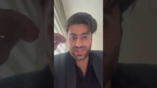 Karanlıkları Delen Hz.mehdi Ve İbrahim Süresi 1.Ayet Izi ,Beklenen Mehdinin Modern Görünüşü Var