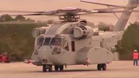 Growing Jobs by Supporting Connecticut's Advanced Manufacturing Sector