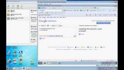 Ubuntu 16.04 - Dual boot Windows 7/8/10 and Ubuntu 16.04