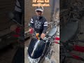 Hero hf delax full modification #youtube #biker #viral #shots #new #youtubeshorts