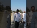 Mokar sankranti nogor Kirton Barickoffice silchar