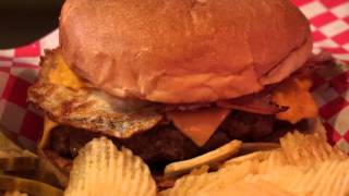 Now Serving Omaha – Dinker's (webisode #15)