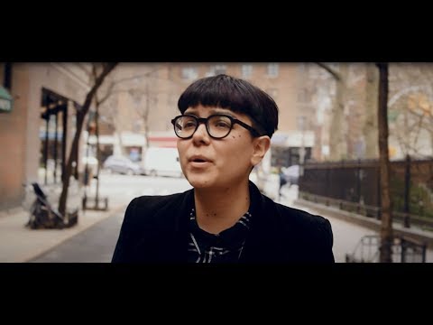 Renee Goust - Bitter Oranges