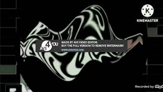 9,000,003,632 Klasky Csupos