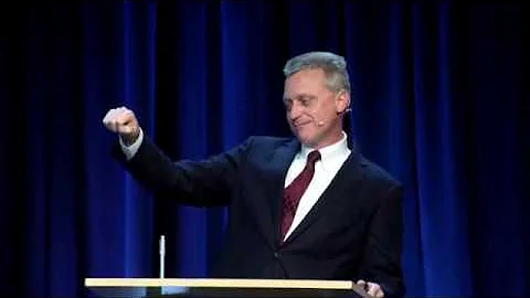 Dr. John Bergsma - Love is the Greatest Wisdom (20...