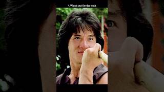 From Zero to Hero: The Moment That Changed Everything #movie #film