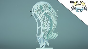 Review: Stringking Mark 2V