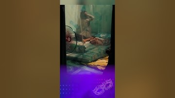 Hiện Tượng Vong Nhập Ở Việt Nam - Truyện Tâm Linh Có Thật