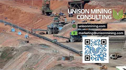 Improve the Efficiency of Your Drill and Blast Process to Reap Significant Dividends Downstream