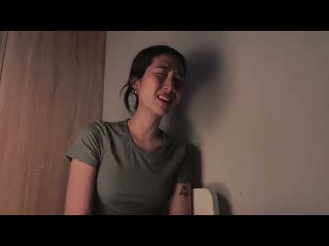 เรนิษรา - ผู้ถูกเลือกให้ผิดหวัง(Sad flower) Visualizer | covered by mhuenploy เหมือนพลอย