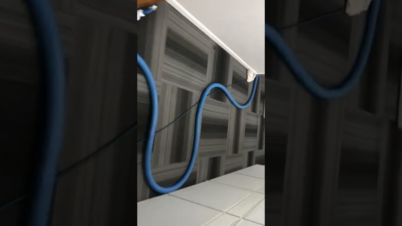 Commercial Carpet Cleaning West Chester PA YouTube