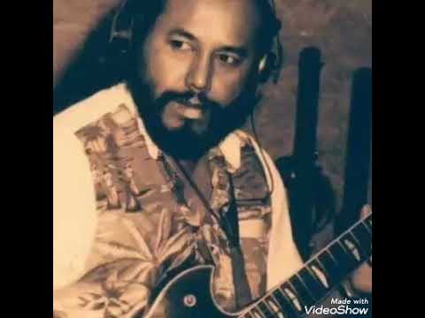 HENGKY MS - DOA PRAMURIA (BLACK BROTHERS)