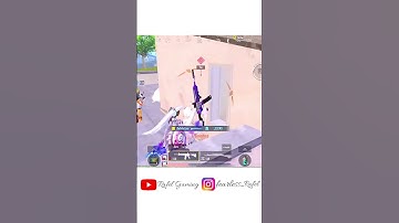 EPIC 1v4 Miss In Conqueror lobby 🥲😭   #bgmi #bgmishorts #shorts #dbs #pubg #pubgshorts