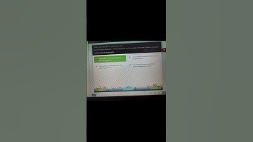 KYP session 18 clicker #citdoityoursel #cit #happylearning