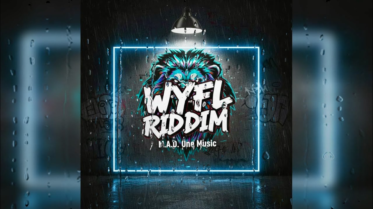 WYFL Riddim Mix - Valiant | Chronic Law | Skippa | Skeng | DJ Mac & Crash Dummy | Dancehall 2025