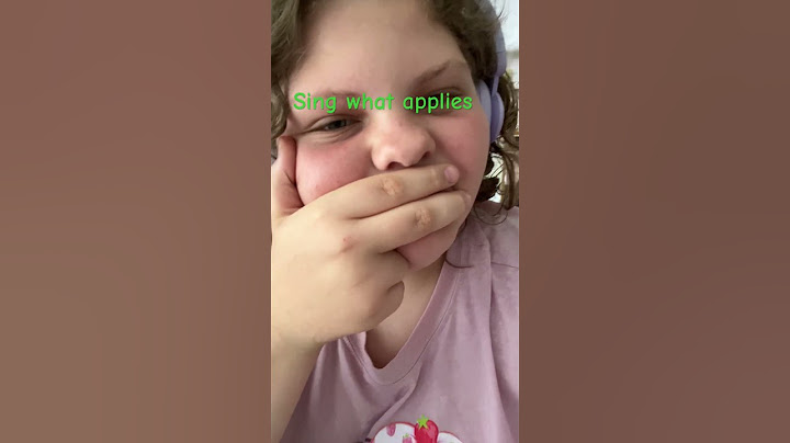 guys i'm going to make a video on my direct family