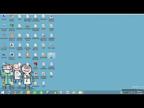 HOW TO CREATE EXTERNAL PUBLIC  DTD IN XML