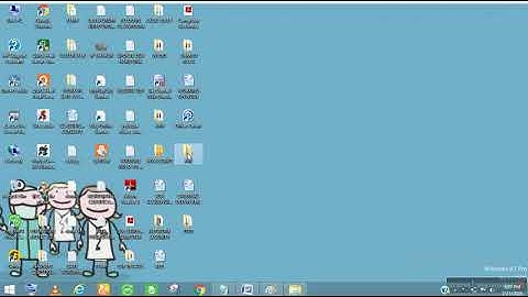 HOW TO CREATE EXTERNAL PUBLIC  DTD IN XML
