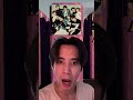 KPOP GROUPS ROASTED BY AI #AI #roast# kpop #straykids, #ive #bts #Blackpink #Twice #Exo