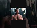 S A B7 Flix рџ ҐрџЋ Superman ManOfSteel HenryCavillSn ZackSnyder KryptonRises GeneralZod Fan Edit S A B7 Flix рџ ҐрџЋ Superman ManOfSteel HenryCavillSn ZackSnyder KryptonRises GeneralZod Fan Edit