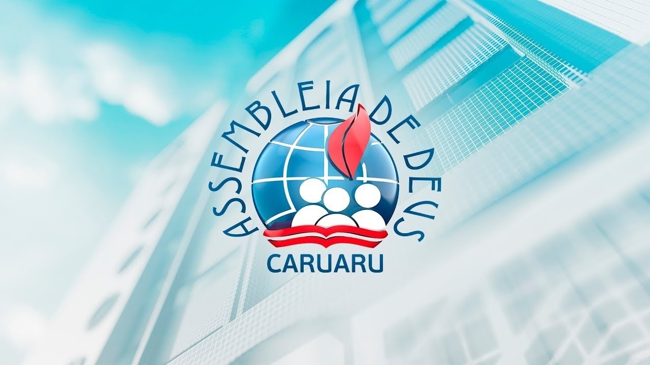 Vigília | 28.02.2026 | IEADPECARUARU