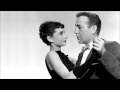 (HQ) Beats Antique - All I Want Is You (Bobby Rydell)