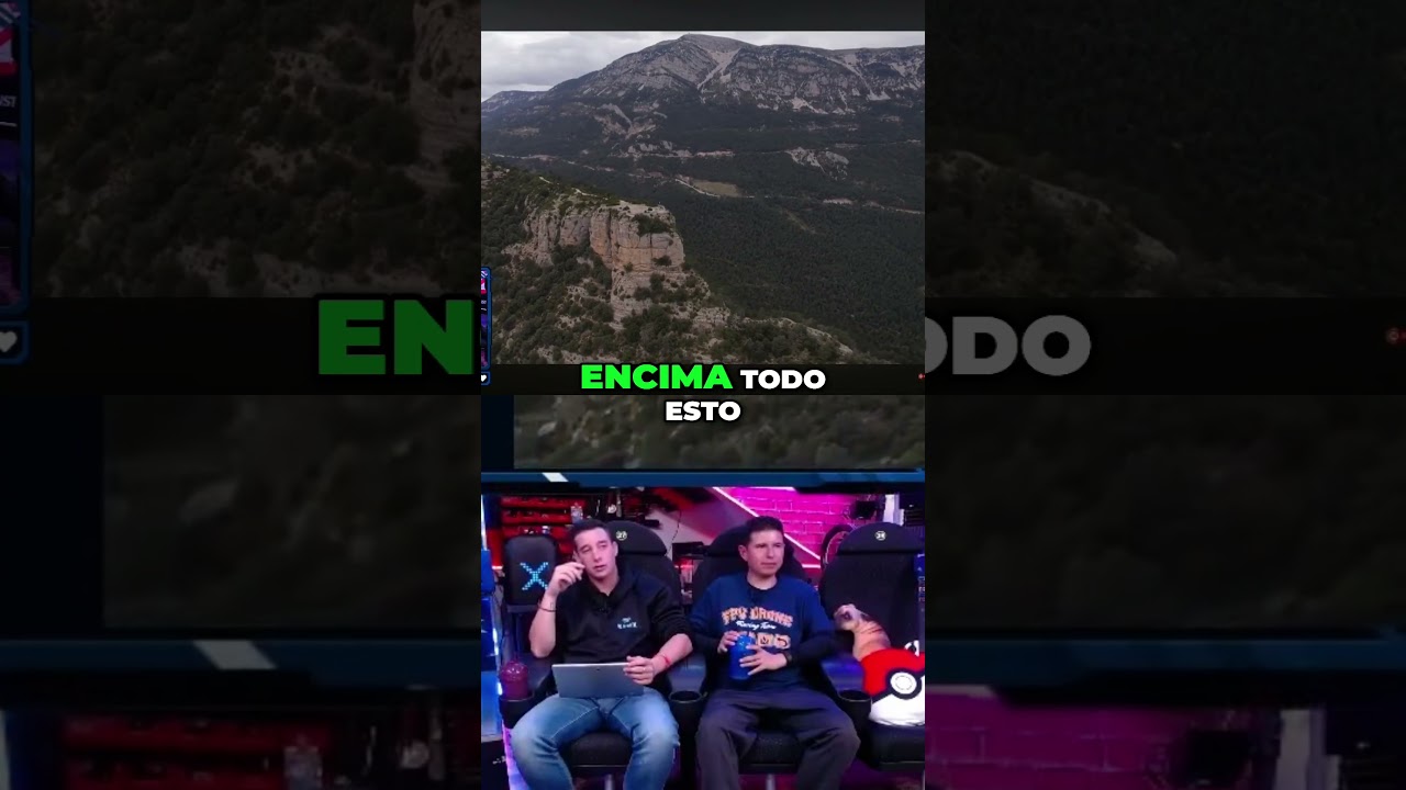 Drones Fpv #drone #pov #freestyle #video #podcast @Blessed FPV