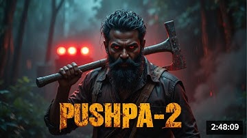 Pushpa-2_Hindi_Dubbed_Movie_Allu_Arjun_Banner