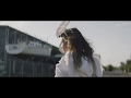 Chastity // Strife (Official Video)
