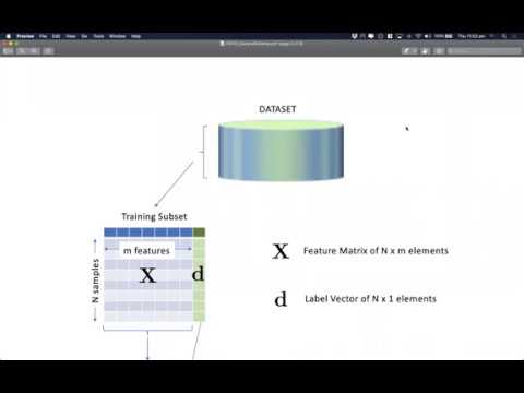 Video: Drills Artu: Características, Descripción De Modelos, Reglas De Selección