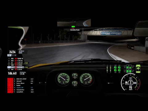 camera iphone 8 plus apk PCF | Ferrari Challenge #1 || F355 Cup @ Laguna Seca (Project Cars 2 | PS4)