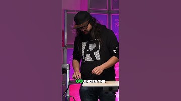 Replacing The Rubber Top On A Screen Printing Platen #screenprintlife #screenprinting