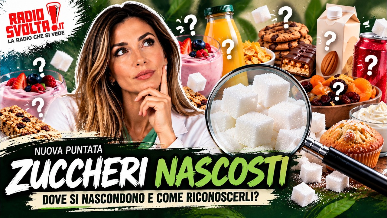Zucchero: Chi cerca trova