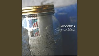 and more - wooran