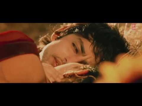 Baarish Yaariyan Romantic Love Story Video Hd