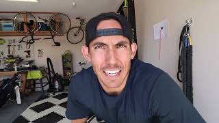 Best Rowing Machine Fitness App Review Live Rowing