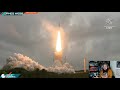 James Webb Space Telescope è stato lanciato! [LIVE]