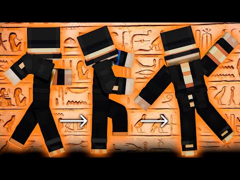 ПУГОД ПРО ЯЗЫКИ | ИХ ЗАБЫВАЮТ?