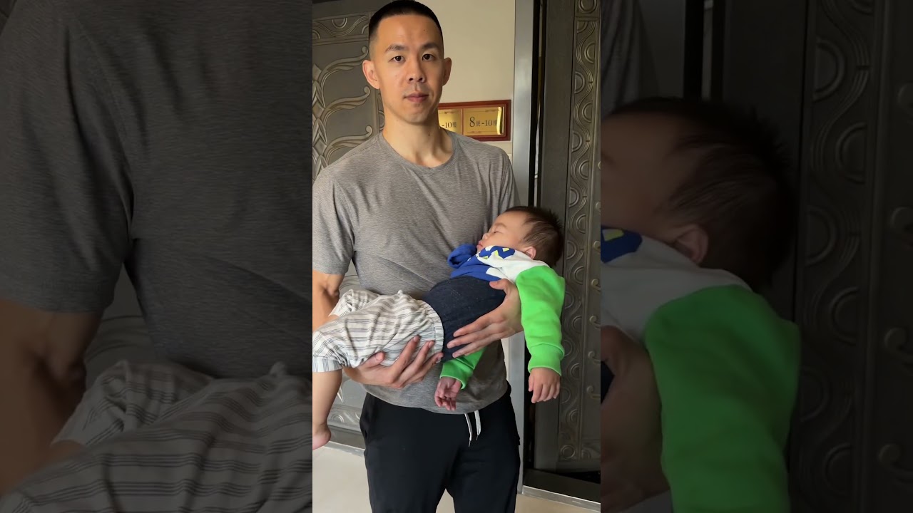 Products with the Worst Battery Life