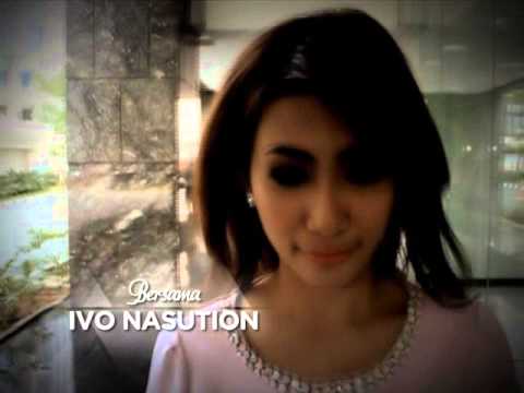 PROMO iNEWSTV - Speak After Lunch with Ivo Nasution
