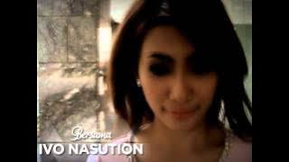 PROMO iNEWSTV - Speak After Lunch with Ivo Nasution