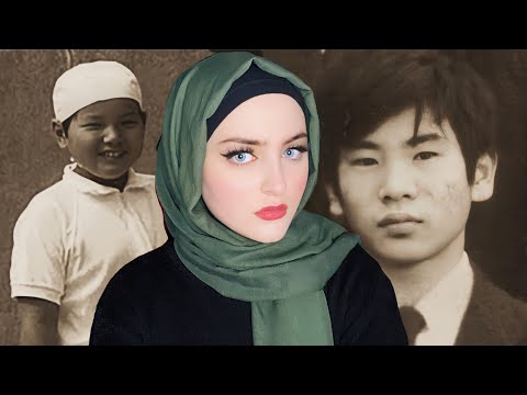 اصغر ىىىفاح ياباني سيتو ساكاكيبارا