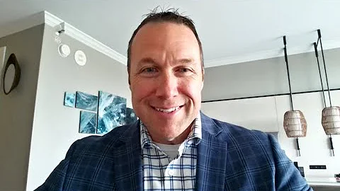 Section 232 automotive tariffs