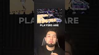 How To Be A Better Defender